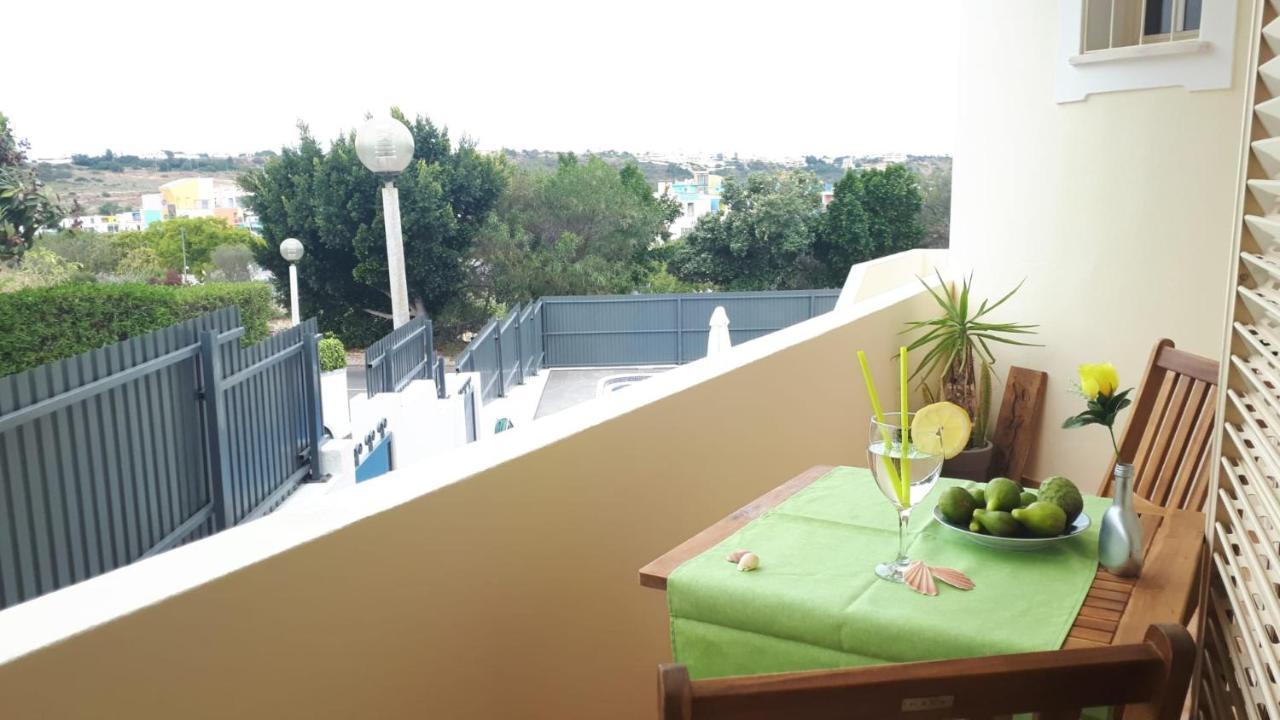 Marina Villa Pool Albufeira Kültér fotó